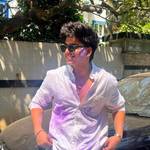 Rahul Kumar 's photo