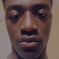 David Olorunshola's photo