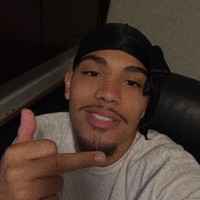 Rubin Montero's photo