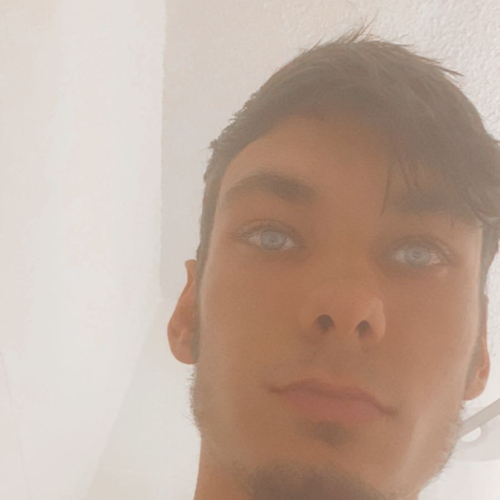 52407060 2696