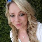 Candicelove 's photo