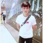 นาย เอม's photo