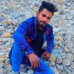 Deepak kumar 's photo