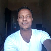 Noaman Alapsi's photo