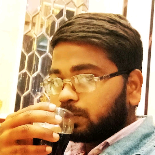 70426536 7821