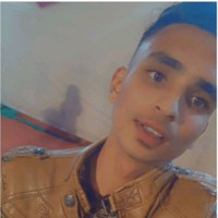 Faizan Shaikh's photo