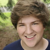 EpicDisplayName's photo