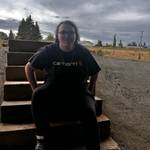 Tanner Howse's photo