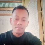 Jupiter Jupiter Jupiter's photo