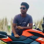 Rahul halder's photo