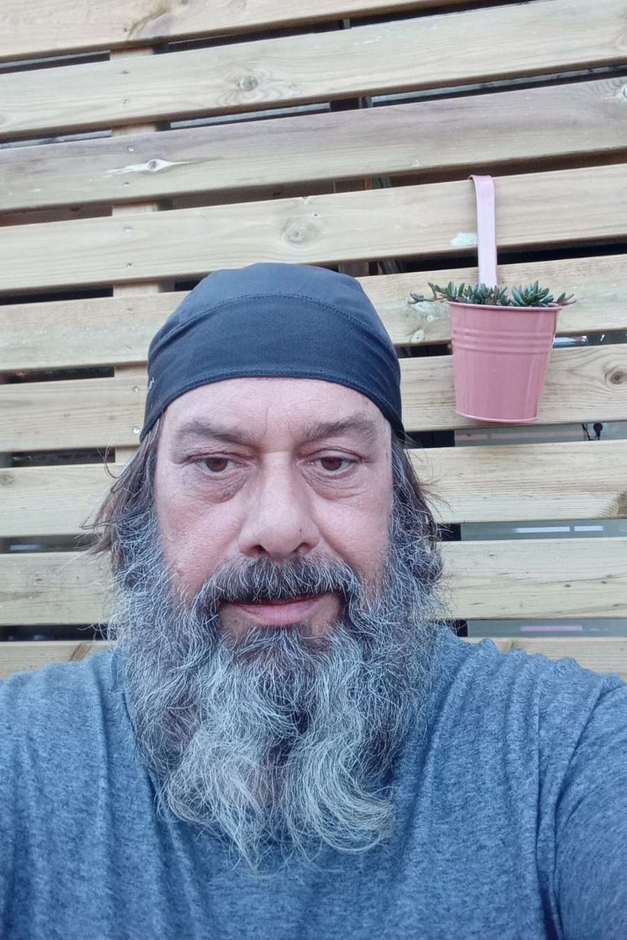 90189778 1738 medium large