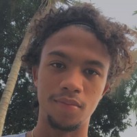 Reto Dennis 's photo