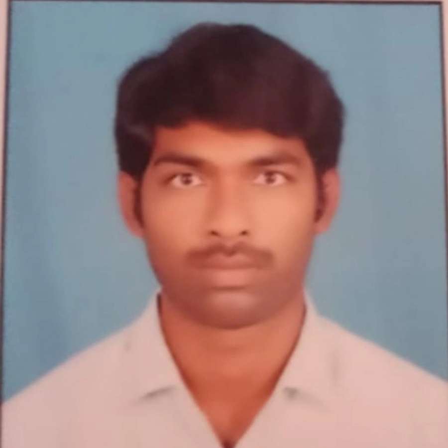 84934966 6192 medium large