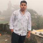 Roshan Prince Singh 's photo