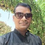 Vinod nagar's photo
