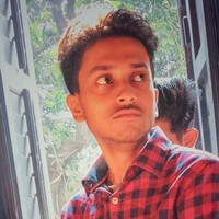 Soumik Biswas's photo