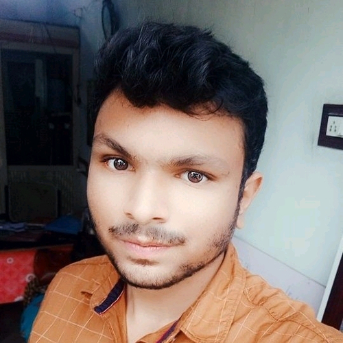 49357266 3801