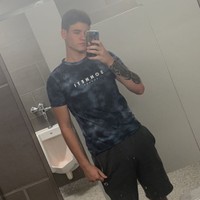 Braxton Lemaster's photo