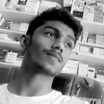 Ashish kumar sharma 's photo