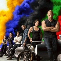 Aakash Singh's photo