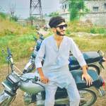 Muhammad Daim's photo