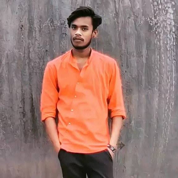 84607339 6259 medium large