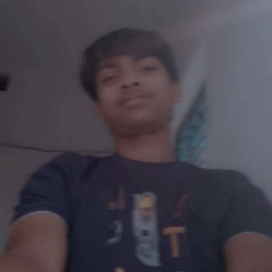 85769415 2533 medium large