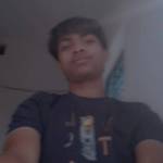 Sagar Bhaisare's photo