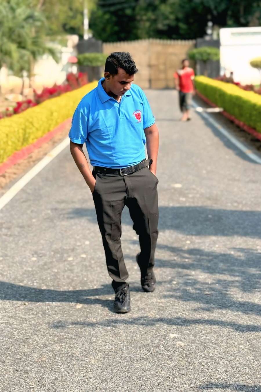 90593422 5093 medium large