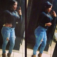 Txt573702053o's photo