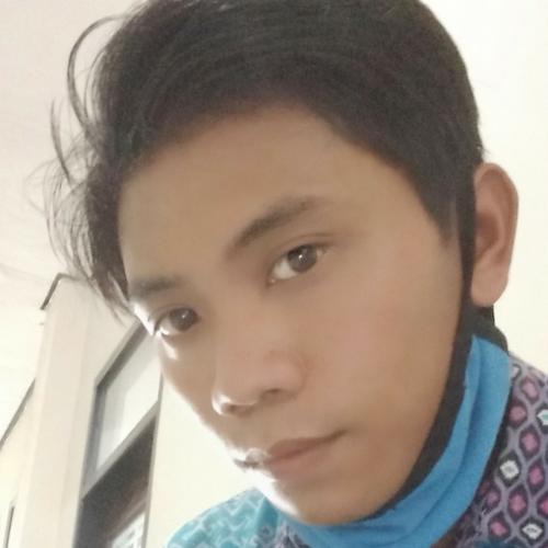 48993266 1554