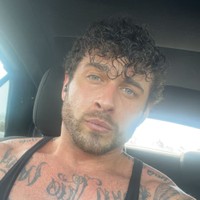 Jamison Stone's photo