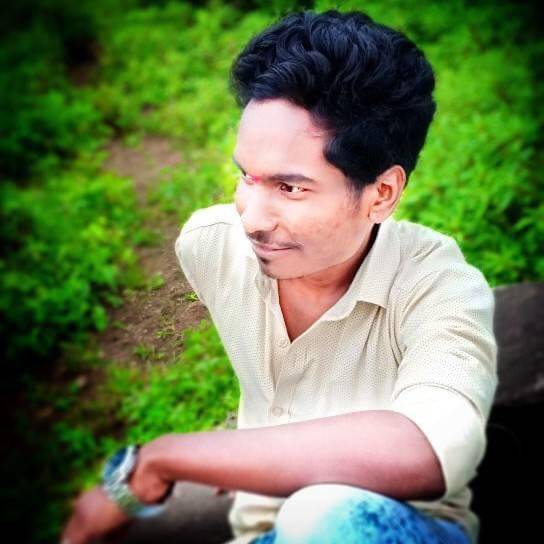 76342815 7116 medium large