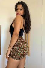 lol lol lord 's photo