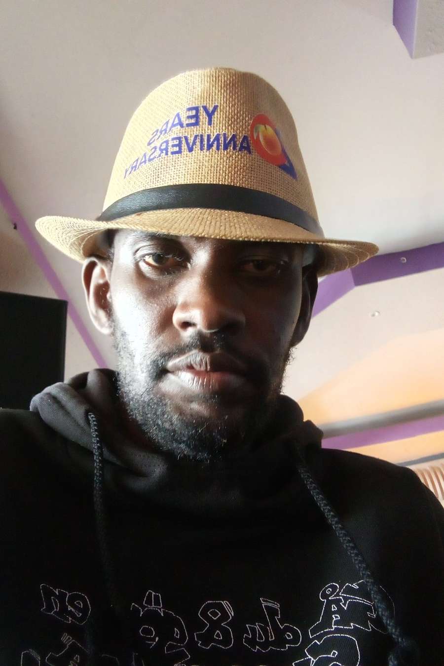 90113151 3869 medium large