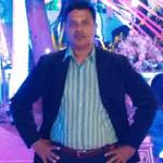 Girish Kumar Maru's photo