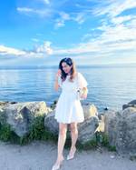 Aadhya Bhavesh's photo