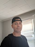 Daniel Bruso's photo