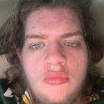 ReznovViktor's photo