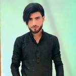 Mohd shahvez 's photo