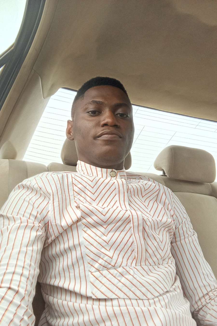 88070509 3616 medium large