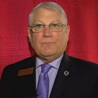 Raymond jonathan 's photo