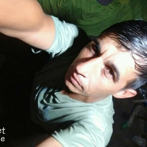 61895675 9515