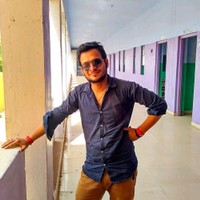 NEERAJ SHARMA's photo