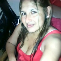 Paola guadaluoe Gutiérrez's photo