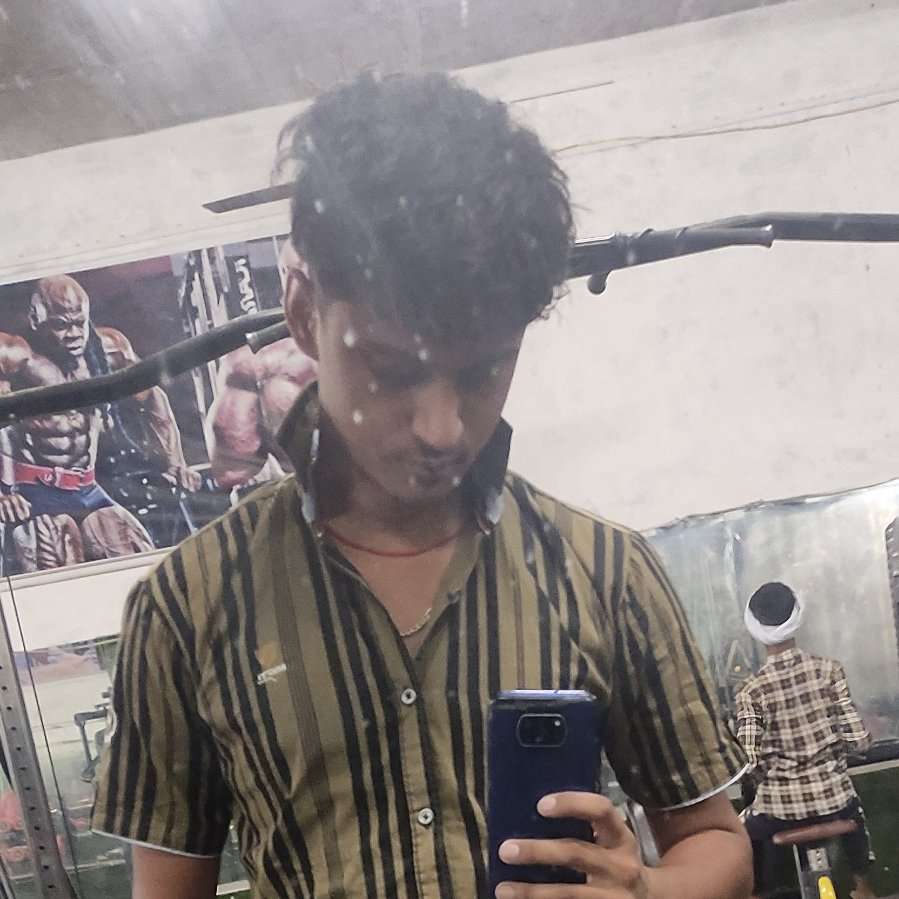 82970617 5821 medium large