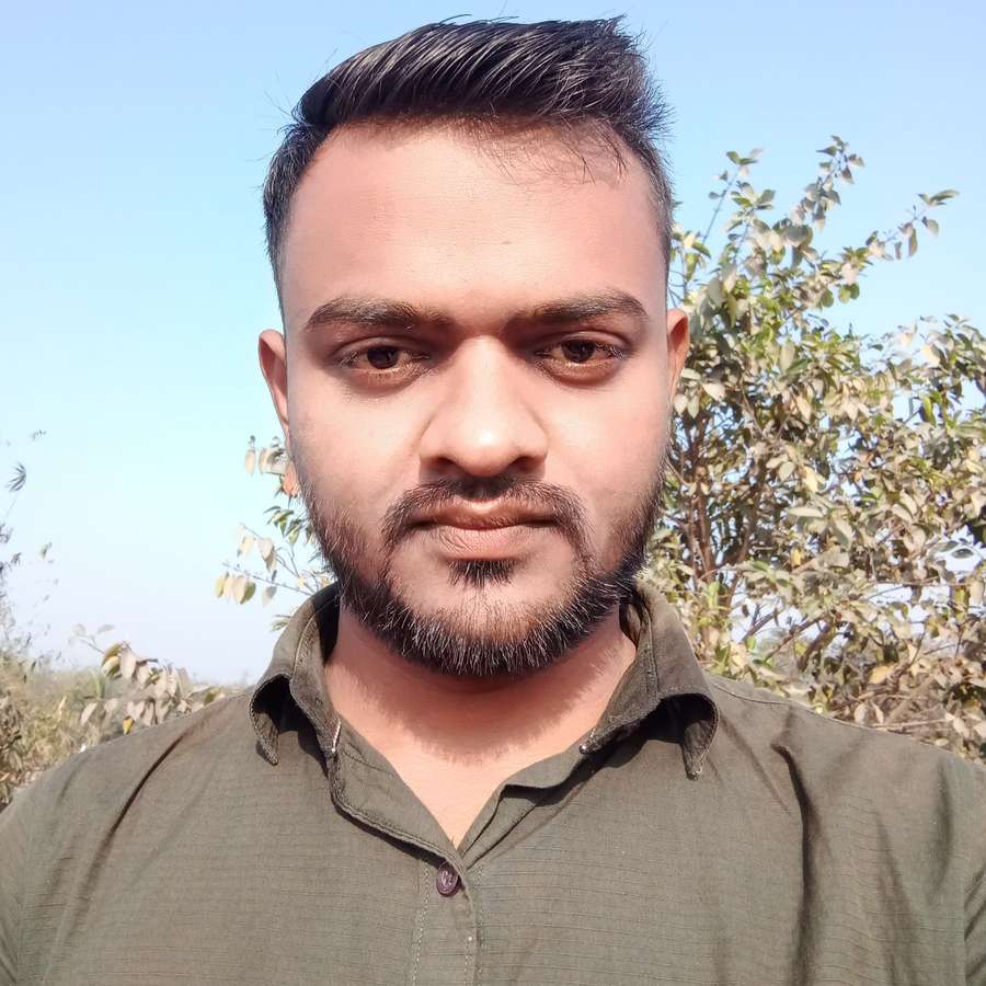 86177699 7700 medium large