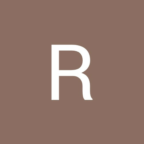 46081493 3812