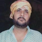 Ashutosh mani na 's photo