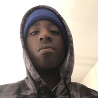 Ayo Ogunleye's photo